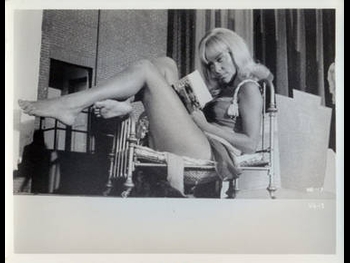  alt="Joy Harmon"