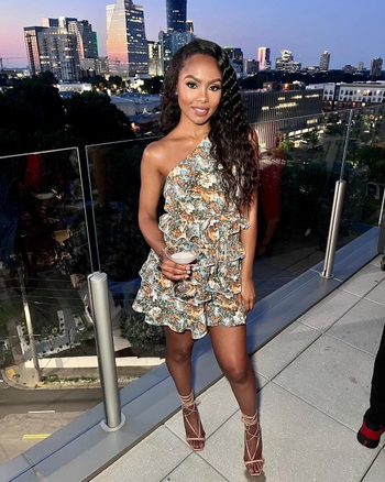 Debra Glenn