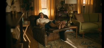 Meera Syal