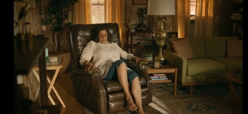 Meera Syal