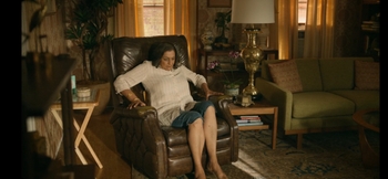 Meera Syal