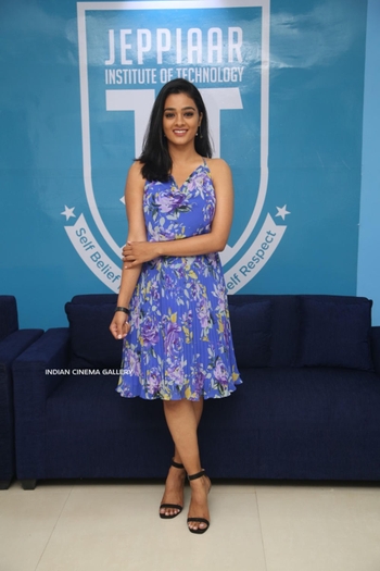 Gayathrie