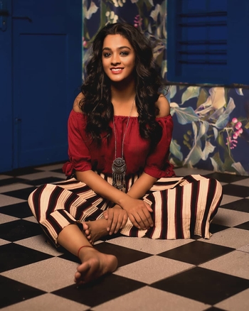 Gayathrie