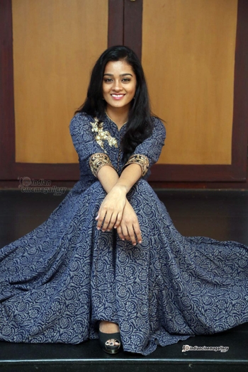 Gayathrie