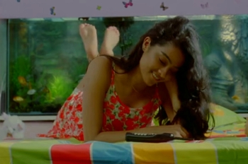 Gayathrie