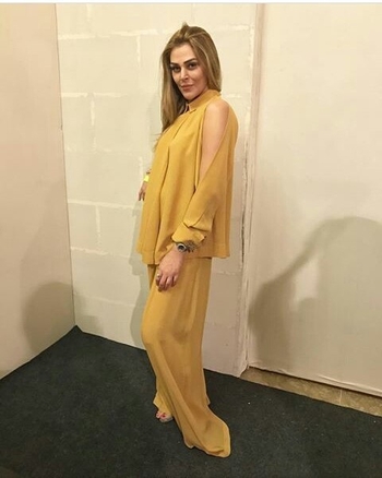 Sana Bucha