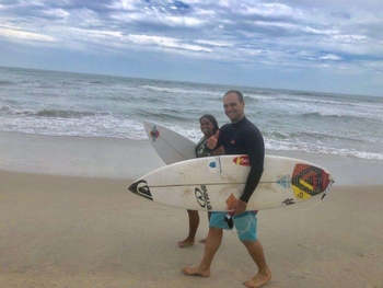 Eduardo Bolsonaro