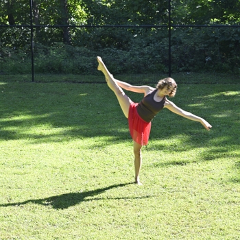Ellen Sirot