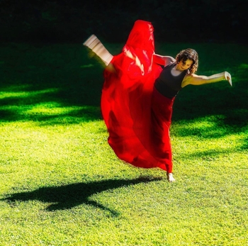 Ellen Sirot