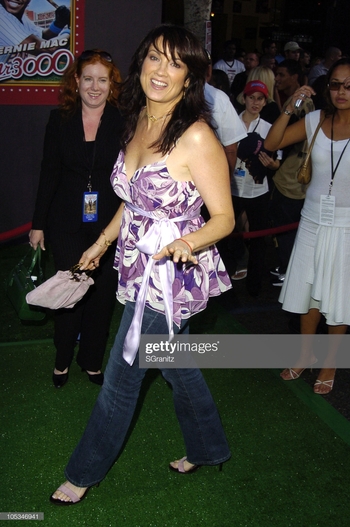 Meredith Brooks