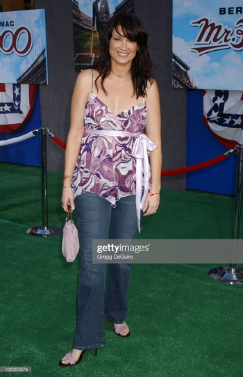 Meredith Brooks