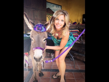  alt="Tara Hitchcock"