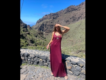  alt="Irma Mali"