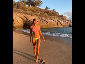  alt="Irma Mali"