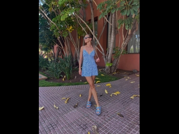  alt="Irma Mali"