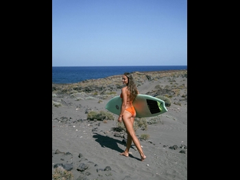  alt="Irma Mali"