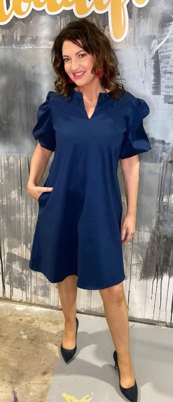 Maura Derrane