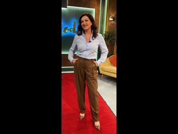  alt="Maura Derrane"