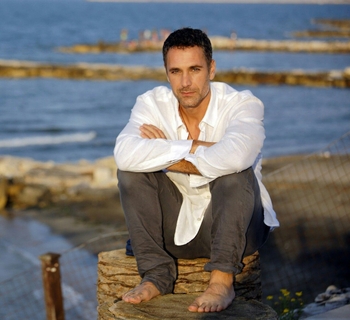 Raoul Bova