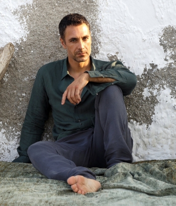 Raoul Bova