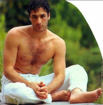 Raoul Bova