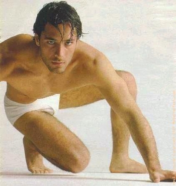 Raoul Bova