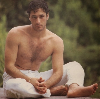 Raoul Bova