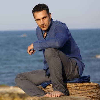 Raoul Bova