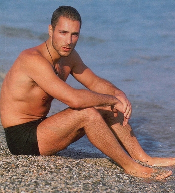 Raoul Bova