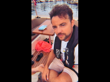  alt="Ben Adams"