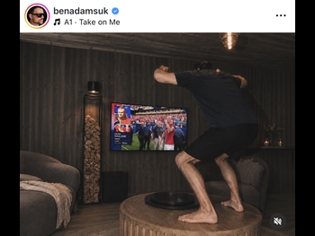  alt="Ben Adams"