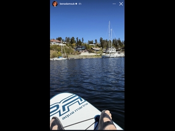  alt="Ben Adams"