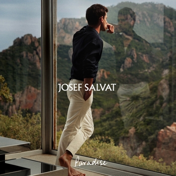 Josef Salvat