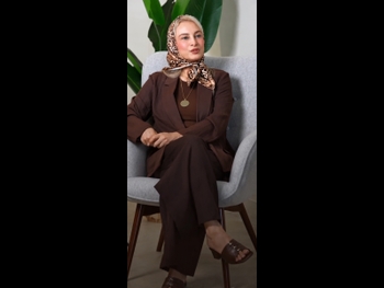  alt="Maryam Kaviani"