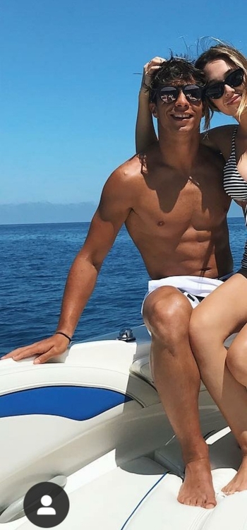 Oliver Torres