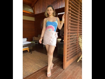  alt="Kyra Dutt"