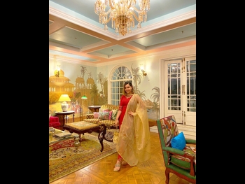  alt="Kyra Dutt"