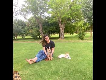  alt="Kyra Dutt"