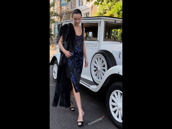  alt="Alexa Chung"