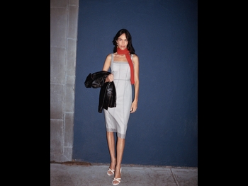  alt="Alexa Chung"