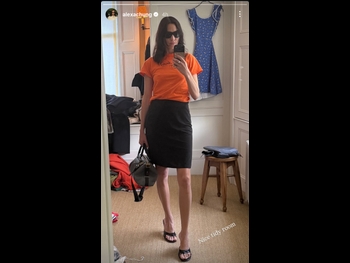  alt="Alexa Chung"