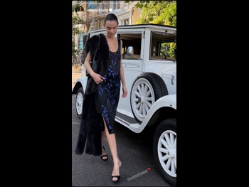  alt="Alexa Chung"