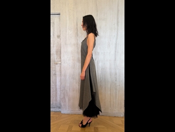  alt="Alexa Chung"