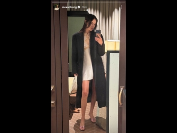  alt="Alexa Chung"