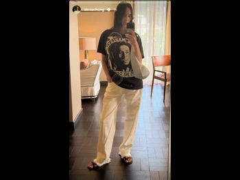  alt="Alexa Chung"