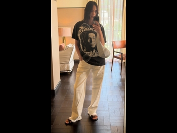  alt="Alexa Chung"