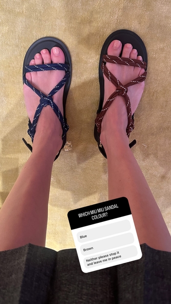 Alexa Chung