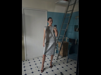  alt="Alexa Chung"