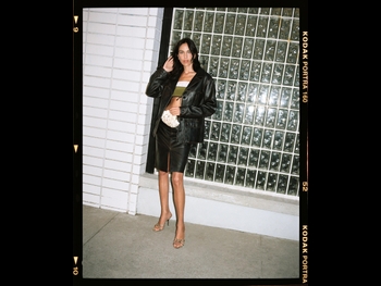  alt="Alexa Chung"