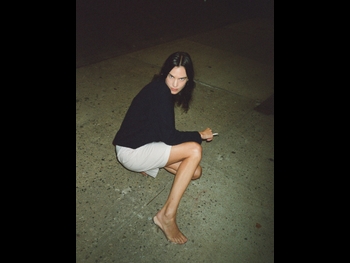  alt="Alexa Chung"